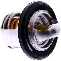 Thermostat Originalersatzteil passend für: Honda NX, MTX, FES