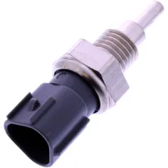 Temperature sensor (OE spare part) for: Honda Cota