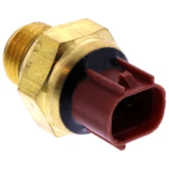 Thermostat (OE spare part) for: Hyosung GV