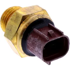 Thermostat (OE spare part) for: Hyosung GV 7810368