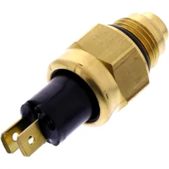 Thermostat (OE spare part) for: Kawasaki J, KVF