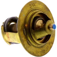 Thermostat Originalersatzteil passend für: KTM EXE, EXC