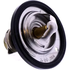 Thermostat - Originalersatzteil für Motorräder