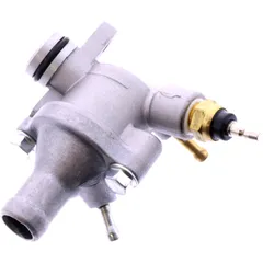 Thermostat Originalersatzteil passend für: SYM HD, Citycom, GTS