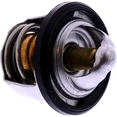 Thermostat Originalersatzteil passend für: SYM Joyride, GTS, HD