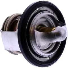 Thermostat Originalersatzteil passend für: SYM GTS, Maxsym, Quad Lander