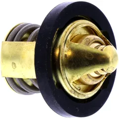 Thermostat Originalersatzteil passend für: SYM Jet14, Symphony, JetX