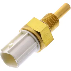 Thermostat (OE spare part) for: SYM GTS, Maxsym, Wolf
