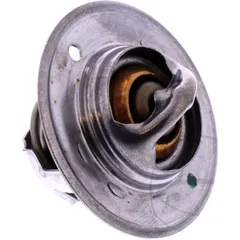 Thermostat Originalersatzteil passend für: Triumph Thruxton, Speed Twin