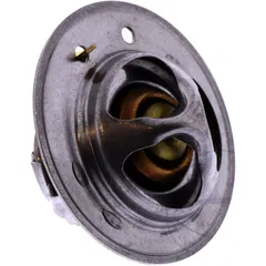 Thermostat Originalersatzteil passend für: Triumph Thunderbird