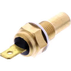 Thermostat (OE spare part) for: Triumph Trident, Sprint, Daytona