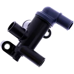 Thermostat Originalersatzteil für Motorräder 7810397