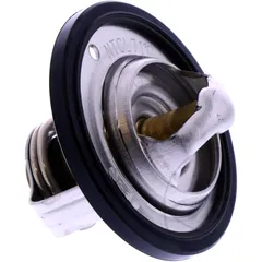 Thermostat Originalersatzteil für Motorräder 7810398