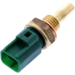 Temperatursensor passend für: Suzuki UH, LT - A