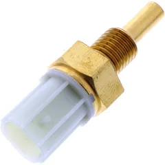 Temperatursensor passend für: Yamaha XP, MWS, GPD, MBK Ocito
