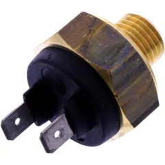 Temperatursensor passend für: Aprilia Leonardo, Pegaso, RSV