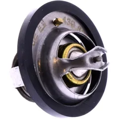 Thermostat passend für: Honda VT, CB, NTV