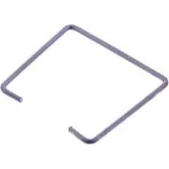 Clip Temperatursensor passend für: BMW K, K1