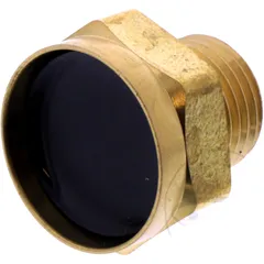 Temperature sensor (OE spare part) for: Benelli Leoncino