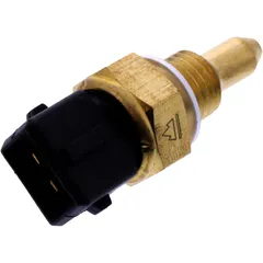 Temperature sensor (OE spare part) for: Benelli 752