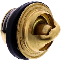 Thermostat Originalersatzteil passend für: Benelli BN, Leoncino, Caffe Nero