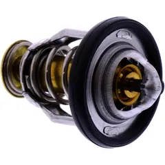 Thermostat Originalersatzteil passend für: Honda NSS, SH, ADV