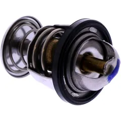 Thermostat für Motorräder 7810427