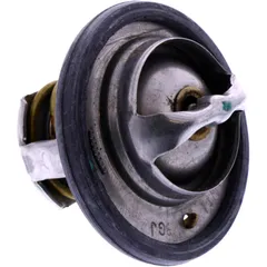 Thermostat Originalersatzteil passend für: Aprilia RS, Tuono, Tuareg