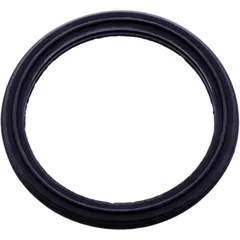 Gummi für Thermostat Originalersatzteil passend für: Honda CB, CBR, CMX