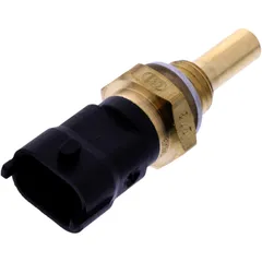 Temperature sensor (OE spare part) for: Indian Scout, FTR, Scout Sixty