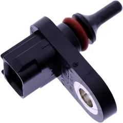 Temperature sensor (OE spare part) for: Honda PCX, CB, XL