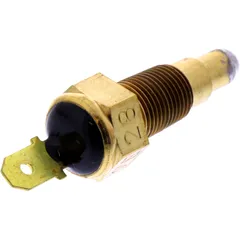 Temperature sensor (OE spare part) for: Yamaha YFM 7810433