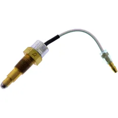 Temperature sensor (OE spare part) for: Kawasaki KVF, ZRX, KFX