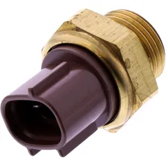 Temperatursensor Originalersatzteil passend für: Yamaha YFM, YP