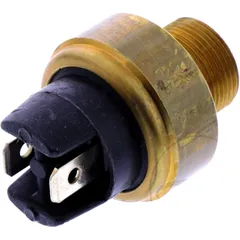 Temperature sensor (OE spare part) for: Gas Gas TXT