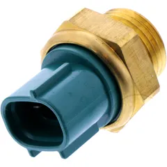 Temperature sensor (OE spare part) for: Yamaha YFM, XP