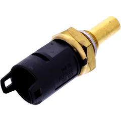 Temperature sensor (OE spare part) for: BMW G, Husqvarna TR