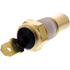 Thermostat (OE spare part) for: Suzuki UC