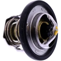 Thermostat Originalersatzteil für Motorräder 7810450
