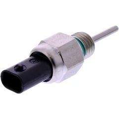 Radiator Thermostat (OE Spare Part)