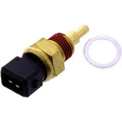 Thermostat 101 Octane for: Beta RR, Motorhispania RYZ, MH10
