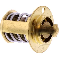 Thermostat 101 Octane for: Rieju MRT, Spike, RS - 2, Beta RR, Ark