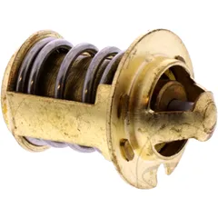 Thermostat 101 Octane for: Derbi Senda, GPR, GP1, Aprilia SR, SX, RX