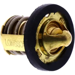 Thermostat passend für: Peugeot Speedfight, Jet Force, Ludix