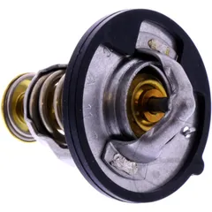 Thermostat Originalersatzteil passend für: Honda VT, XL