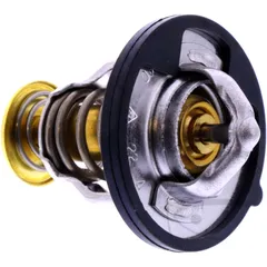 Thermostat Originalersatzteil passend für: Honda SH, NSS, FES