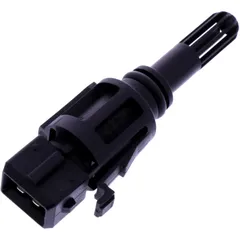 Temperature sensor for: BMW R, K, F (800, 650, 700), C