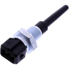 Temperature sensor (OE spare part) for: BMW R, K