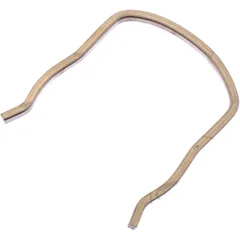 Feder Thermostat Originalersatzteil passend für: BMW F 650, G, K