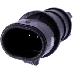 Temperature sensor (OE spare part) for: BMW G